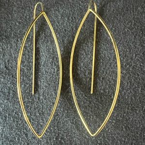 Sheila Fajl earrings
